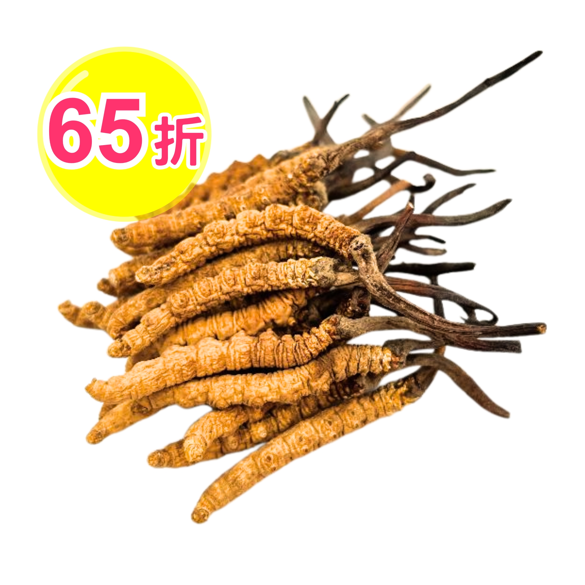 C1112-65折 (1)